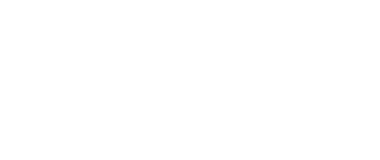 Internal-Heading-Accent