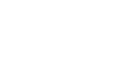 Reséau Compassion Network