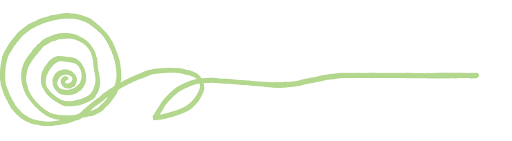 Sara Riel Mental Health and Addictions / Santé mentale et dépendance