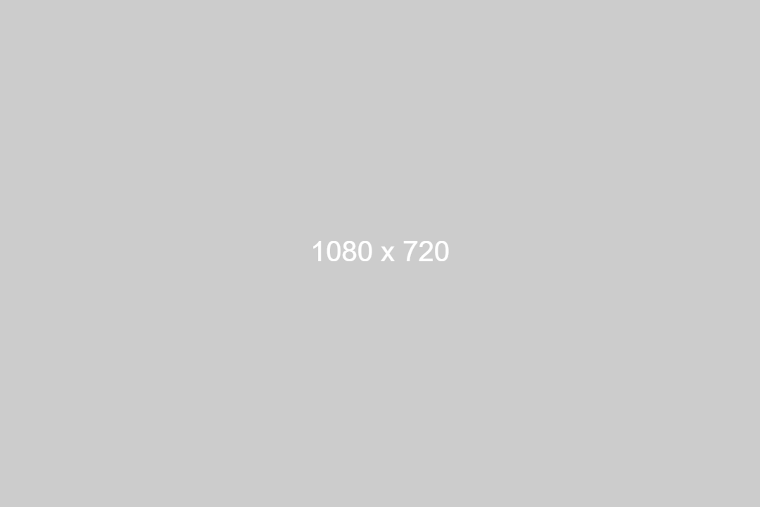 dummy_1080x720_ffffff_cccccc