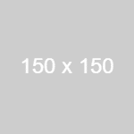 dummy_150x150_ffffff_cccccc