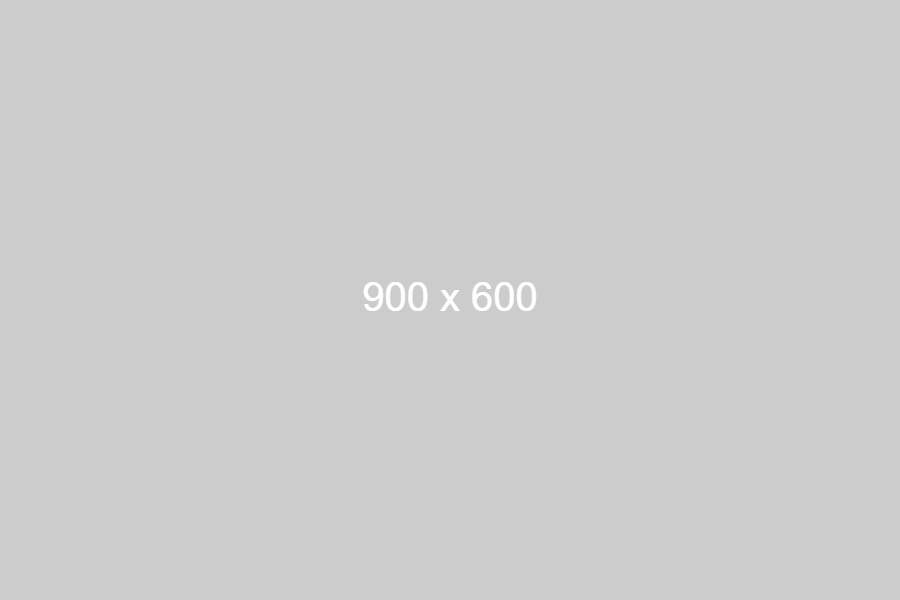 dummy_900x600_ffffff_cccccc